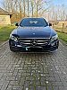 Mercedes-Benz Classe E Mercedes E300de thumbnail