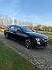 Mercedes-Benz Classe E Mercedes E300de thumbnail