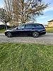 Mercedes-Benz Classe E Mercedes E300de thumbnail