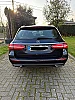 Mercedes-Benz Classe E Mercedes E300de thumbnail
