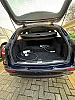Mercedes-Benz Classe E Mercedes E300de thumbnail