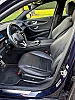 Mercedes-Benz Classe E Mercedes E300de thumbnail
