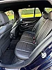 Mercedes-Benz Classe E Mercedes E300de thumbnail
