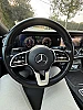 Mercedes-Benz Classe E Mercedes E300de thumbnail