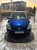 Renault Clio III 1.5 DCI 70 CONFORT PACK CLIM EXPRESSION 3P thumbnail