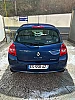 Renault Clio III 1.5 DCI 70 CONFORT PACK CLIM EXPRESSION 3P thumbnail