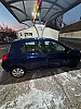 Renault Clio III 1.5 DCI 70 CONFORT PACK CLIM EXPRESSION 3P thumbnail