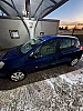 Renault Clio III 1.5 DCI 70 CONFORT PACK CLIM EXPRESSION 3P thumbnail