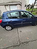 Renault Clio III 1.5 DCI 70 CONFORT PACK CLIM EXPRESSION 3P thumbnail