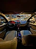 Renault Clio III 1.5 DCI 70 CONFORT PACK CLIM EXPRESSION 3P thumbnail