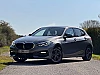 Bmw Serie 1 (F40) 118I 136Cv Sportline DKG7 ** Garantie Constructeur ** thumbnail