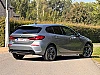 Bmw Serie 1 (F40) 118I 136Cv Sportline DKG7 ** Garantie Constructeur ** thumbnail