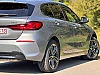 Bmw Serie 1 (F40) 118I 136Cv Sportline DKG7 ** Garantie Constructeur ** thumbnail