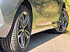 Bmw Serie 1 (F40) 118I 136Cv Sportline DKG7 ** Garantie Constructeur ** thumbnail