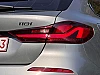 Bmw Serie 1 (F40) 118I 136Cv Sportline DKG7 ** Garantie Constructeur ** thumbnail