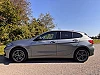 Bmw Serie 1 (F40) 118I 136Cv Sportline DKG7 ** Garantie Constructeur ** thumbnail