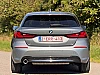 Bmw Serie 1 (F40) 118I 136Cv Sportline DKG7 ** Garantie Constructeur ** thumbnail