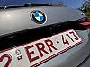 Bmw Serie 1 (F40) 118I 136Cv Sportline DKG7 ** Garantie Constructeur ** thumbnail
