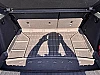 Bmw Serie 1 (F40) 118I 136Cv Sportline DKG7 ** Garantie Constructeur ** thumbnail