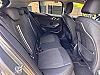 Bmw Serie 1 (F40) 118I 136Cv Sportline DKG7 ** Garantie Constructeur ** thumbnail