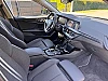 Bmw Serie 1 (F40) 118I 136Cv Sportline DKG7 ** Garantie Constructeur ** thumbnail
