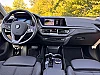 Bmw Serie 1 (F40) 118I 136Cv Sportline DKG7 ** Garantie Constructeur ** thumbnail