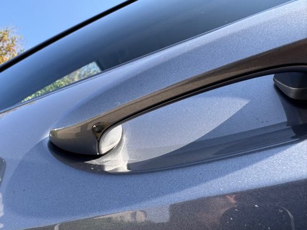 Bmw Serie 1 (F40) 118I 136Cv Sportline DKG7 ** Garantie Constructeur **