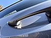 Bmw Serie 1 (F40) 118I 136Cv Sportline DKG7 ** Garantie Constructeur ** thumbnail