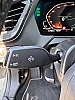 Bmw Serie 1 (F40) 118I 136Cv Sportline DKG7 ** Garantie Constructeur ** thumbnail