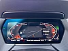 Bmw Serie 1 (F40) 118I 136Cv Sportline DKG7 ** Garantie Constructeur ** thumbnail