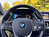 Bmw Serie 1 (F40) 118I 136Cv Sportline DKG7 ** Garantie Constructeur ** thumbnail