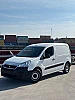 Peugeot Partner II (2) 1.6 HDI 75 CONFORT 120 L1 thumbnail