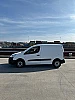 Peugeot Partner II (2) 1.6 HDI 75 CONFORT 120 L1 thumbnail