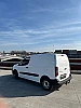 Peugeot Partner II (2) 1.6 HDI 75 CONFORT 120 L1 thumbnail