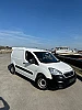 Peugeot Partner II (2) 1.6 HDI 75 CONFORT 120 L1 thumbnail