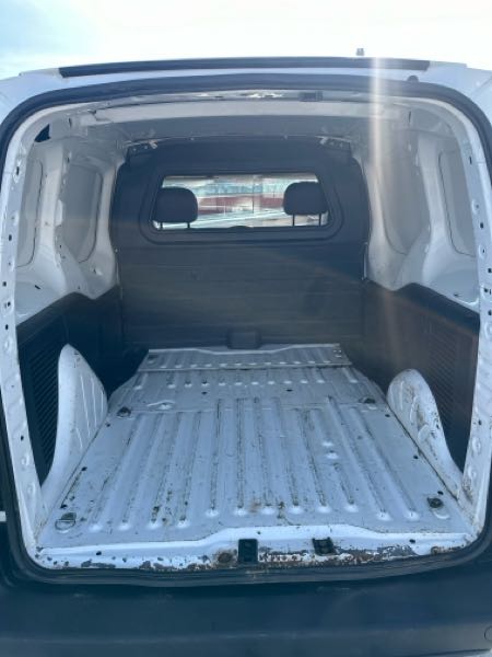 Peugeot Partner II (2) 1.6 HDI 75 CONFORT 120 L1