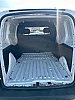 Peugeot Partner II (2) 1.6 HDI 75 CONFORT 120 L1 thumbnail