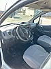 Peugeot Partner II (2) 1.6 HDI 75 CONFORT 120 L1 thumbnail