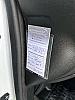 Peugeot Partner II (2) 1.6 HDI 75 CONFORT 120 L1 thumbnail