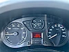 Peugeot Partner II (2) 1.6 HDI 75 CONFORT 120 L1 thumbnail