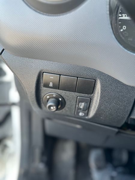 Peugeot Partner II (2) 1.6 HDI 75 CONFORT 120 L1