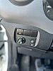 Peugeot Partner II (2) 1.6 HDI 75 CONFORT 120 L1 thumbnail