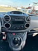Peugeot Partner II (2) 1.6 HDI 75 CONFORT 120 L1 thumbnail