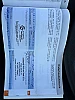 Peugeot Partner II (2) 1.6 HDI 75 CONFORT 120 L1 thumbnail