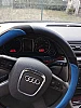 Audi A4 III 2.0 TDI 140 AMBIENTE thumbnail