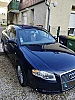 Audi A4 III 2.0 TDI 140 AMBIENTE thumbnail