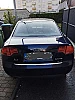 Audi A4 III 2.0 TDI 140 AMBIENTE thumbnail
