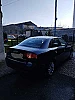 Audi A4 III 2.0 TDI 140 AMBIENTE thumbnail