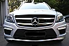 Mercedes-Benz Classe Gl (2) 63 AMG 4MATIC BA7 7G-TRONIC SPEEDSHIFT PLUS AMG thumbnail