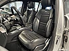Mercedes-Benz Classe Gl (2) 63 AMG 4MATIC BA7 7G-TRONIC SPEEDSHIFT PLUS AMG thumbnail